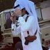 Fawaz Qater - Facebook