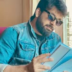 M. Faraz Qaiser - @farazqaiser92 - Instagram