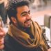 Mohammad Faraz Qaiser - Facebook