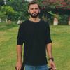 Faraz Hasrat 🔥🔥 - @faraz_salahuddin - TikTok