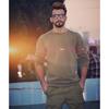 Faraz Salah ud Din - @faraz_salahuddin_ - TikTok