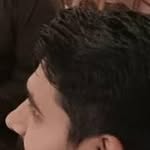 Faraz Salahuddin - @faraz.salahuddin.94 - Instagram