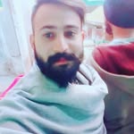 faraz salahuddin - @salahuddinfaraz - Instagram