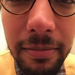 Faraz Salahuddin - @i.am.not.faraz - Instagram