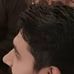 Faraz Salahuddin - Facebook