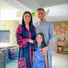 farazsalahuddin1 - @farazsalahuddin1 - TikTok