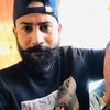 farazsalahuddin - @farazsalahuddin - TikTok