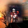 Salahuddin Farazi - @salahuddinfarazi222 - TikTok