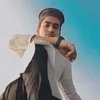 Salahuddin Farazi - @salahuddin.farazi - TikTok