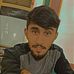 Salahuddin Fayaz - Facebook