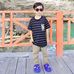 Salimuddin Fariz - Facebook