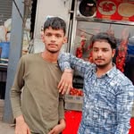◦•●◉✿.𝐬𝐮𝐥𝐭𝐚𝐧_𝐟𝐚𝐫𝐚𝐳_𝟕𝟖𝟔✿◉●• - @sultan_faraz_786 - Instagram