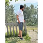 فراز چوہدری - @fara_zsultan - Instagram