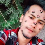 👑 sultan 👑 - @faraz_sultan_04 - Instagram