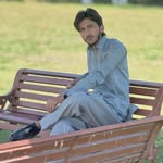FARAZ - @faraz._.sultan - Instagram