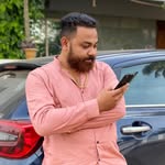 Faraz Khan Shiledar - @faraz_sultan_prince - Instagram