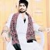 Faraz Muhammad Sultan - Facebook