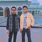 Faraz Pathan - @faraz_sultan_ansariyan - Instagram