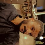 Faraz Sultan - @__meer__hadi____ - Instagram