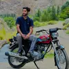 Faraz Sultan ¹0⁹🍁 - @frazsultan109 - TikTok