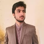 Faraz Sultan - @faraz.sultan.969 - Instagram