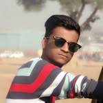 Faraz Sultan - @faraz5738 - Instagram