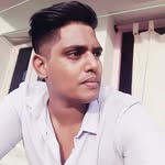 Faraz Sultan - @farazsutn - Instagram