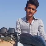 Faraz Sultan - @mr_minette_005 - Instagram