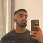 Faraz Sultan - @razzyb0i - Instagram