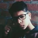 Faraz Sultan - @faraz_sultan_khan - Instagram