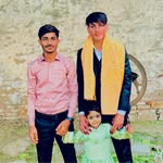 Faraz Sultan - @faraz__sultan - Instagram