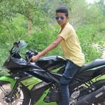 Faraz Sultan - @cartoonshinchan3 - Instagram