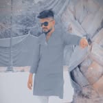 faraz sultan - @__mr_sultan__01 - Instagram