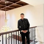 Faraz sultan - @farazsultxn - Instagram