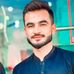 Faraz Sultan - Facebook
