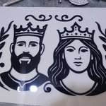 Faraz Sultan - @faraz_sultan00 - Instagram