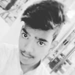 Faraz Sultan - @faraz.sultan.9803 - Instagram