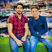 Faraz Sultan - Facebook