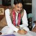Faraz Sultan - Facebook