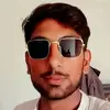Faraz Sultan - @faraz.sultan - TikTok