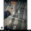Faraz sultan - @faraz3419 - TikTok