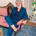 Faraz Sultan - Facebook