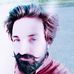 Faraz Sultan - Facebook