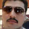 Faraz Sultan - @farazsultan8 - TikTok