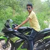 Faraz Sultan - @farazsultan72 - TikTok