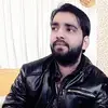 Faraz Sultan - @farazsultan49 - TikTok