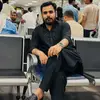 Faraz Sultan - @faraz_sultan - TikTok