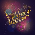 faraz sultan - @farazsultan67 - Instagram