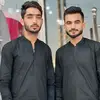 Faraz Sultan - @faraz.sultan8 - TikTok