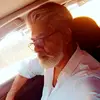 faraz Sultan - @faraz19750 - TikTok